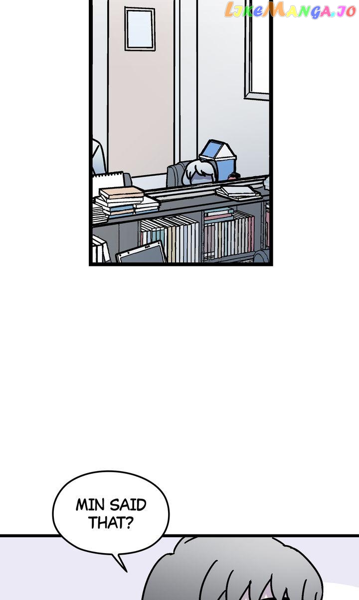 The Handbook of Morality Chapter 121 - page 43