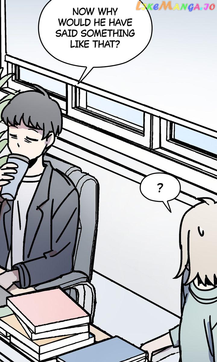 The Handbook of Morality Chapter 121 - page 45