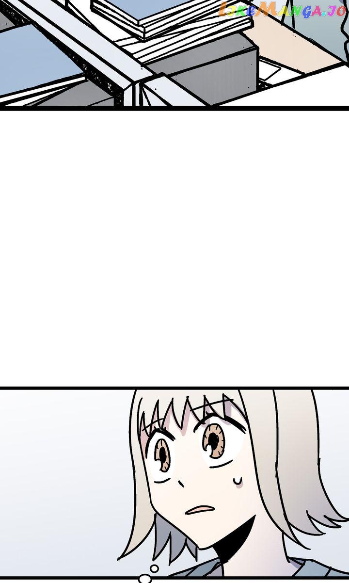 The Handbook of Morality Chapter 121 - page 46