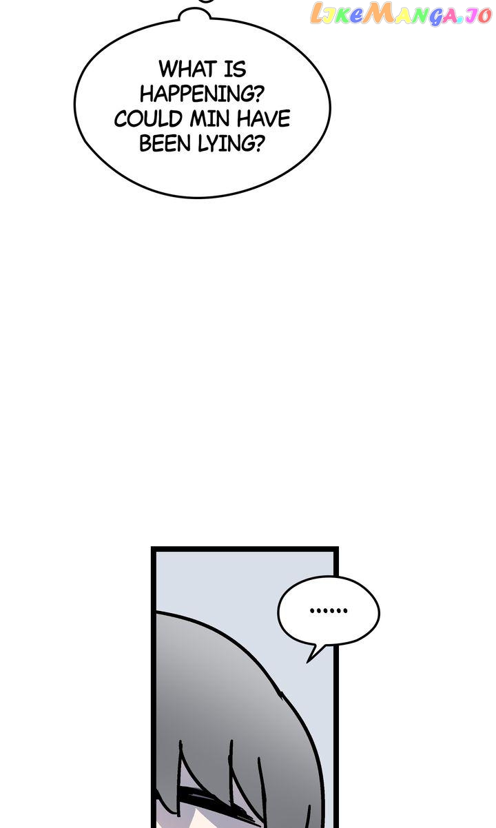 The Handbook of Morality Chapter 121 - page 47