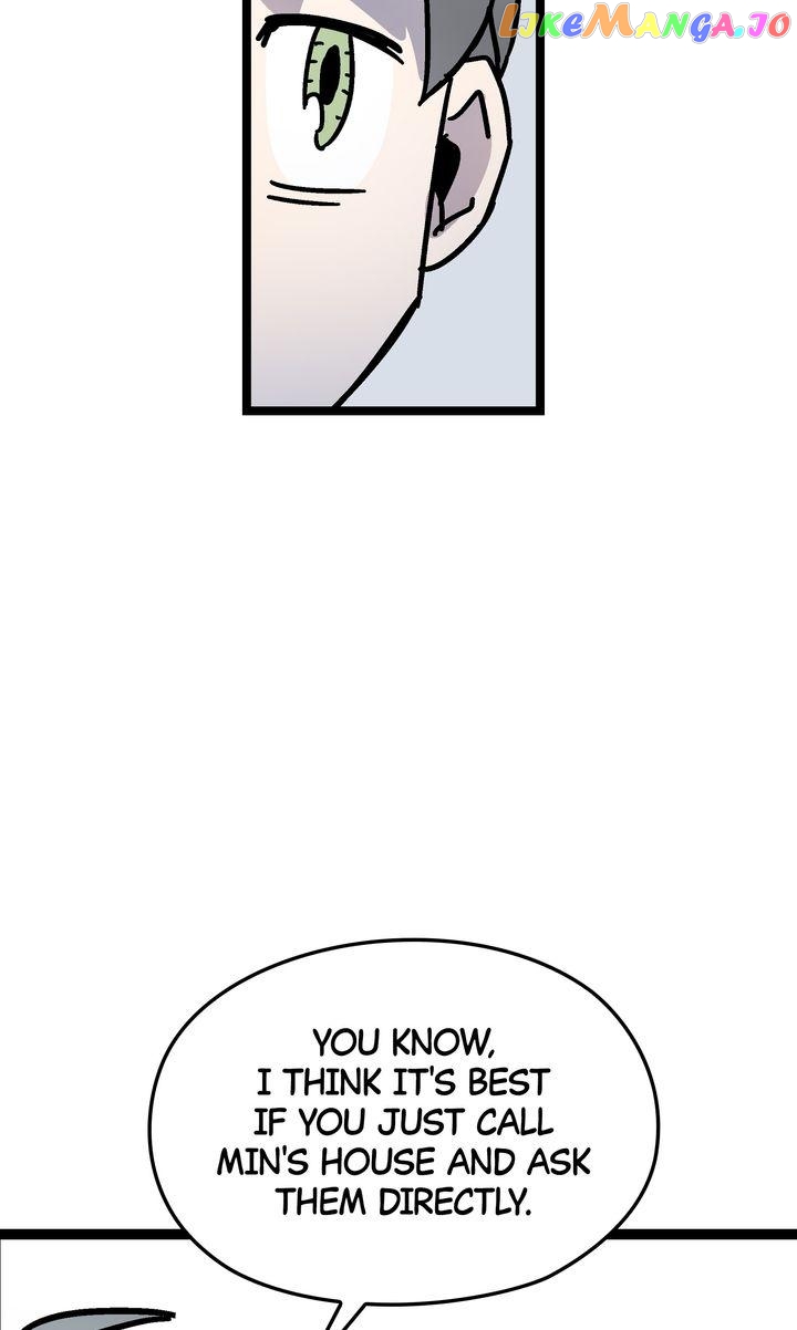 The Handbook of Morality Chapter 121 - page 48