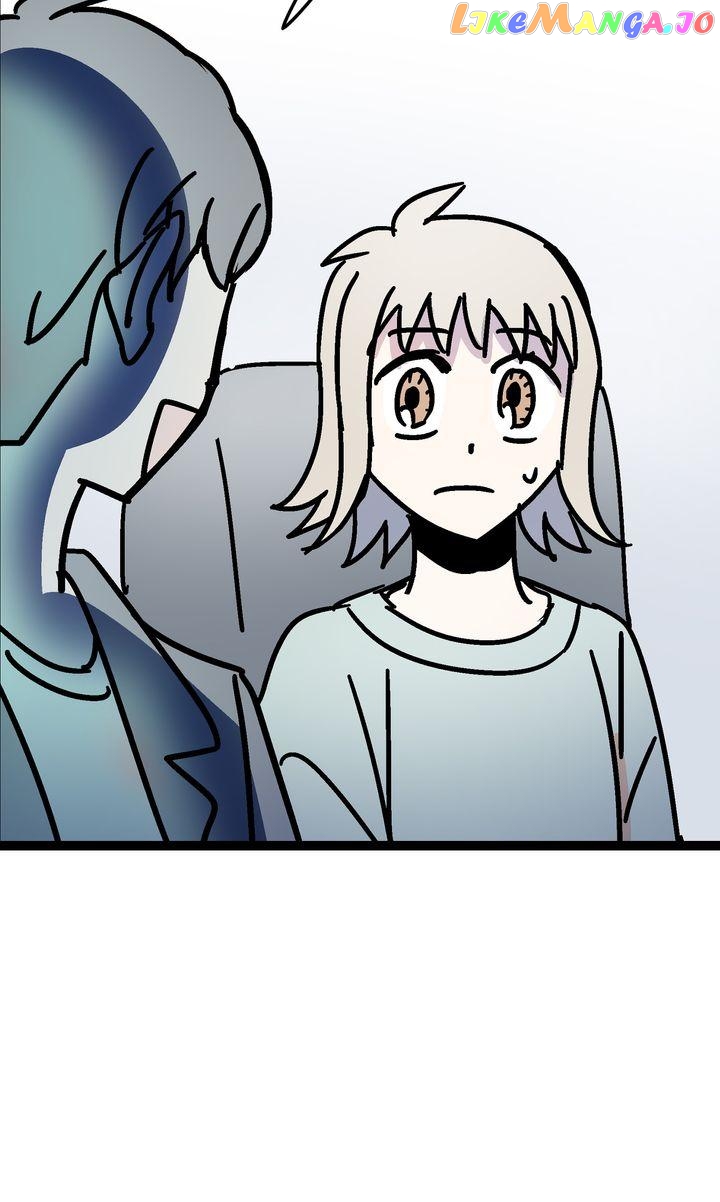 The Handbook of Morality Chapter 121 - page 49