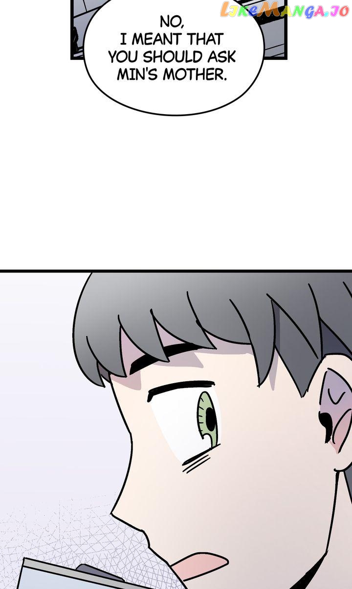 The Handbook of Morality Chapter 121 - page 51