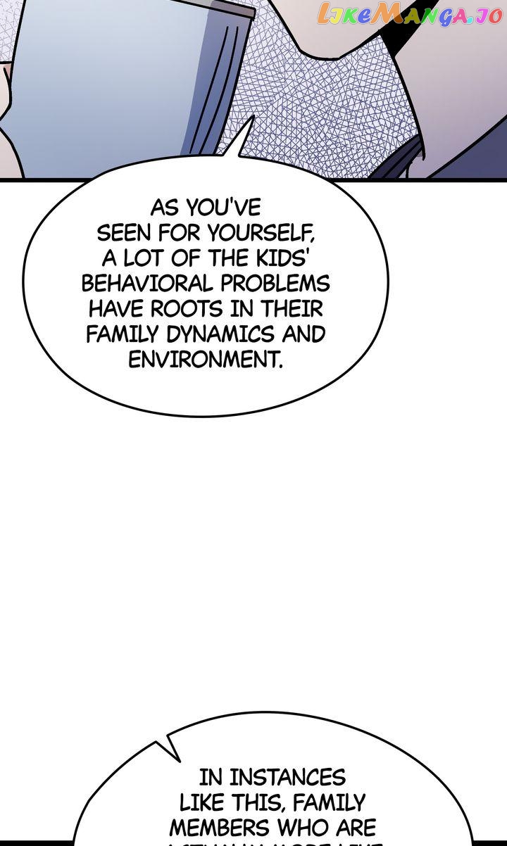 The Handbook of Morality Chapter 121 - page 52