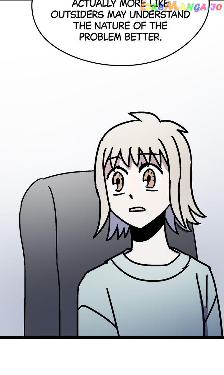 The Handbook of Morality Chapter 121 - page 53