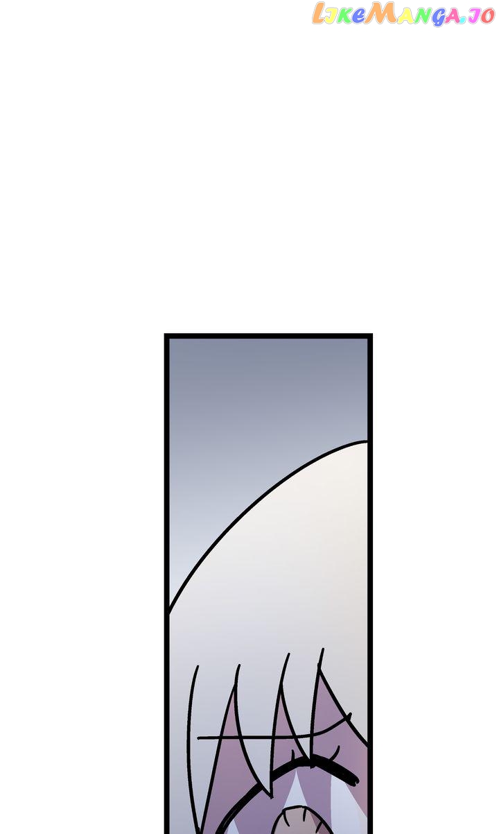 The Handbook of Morality Chapter 121 - page 54