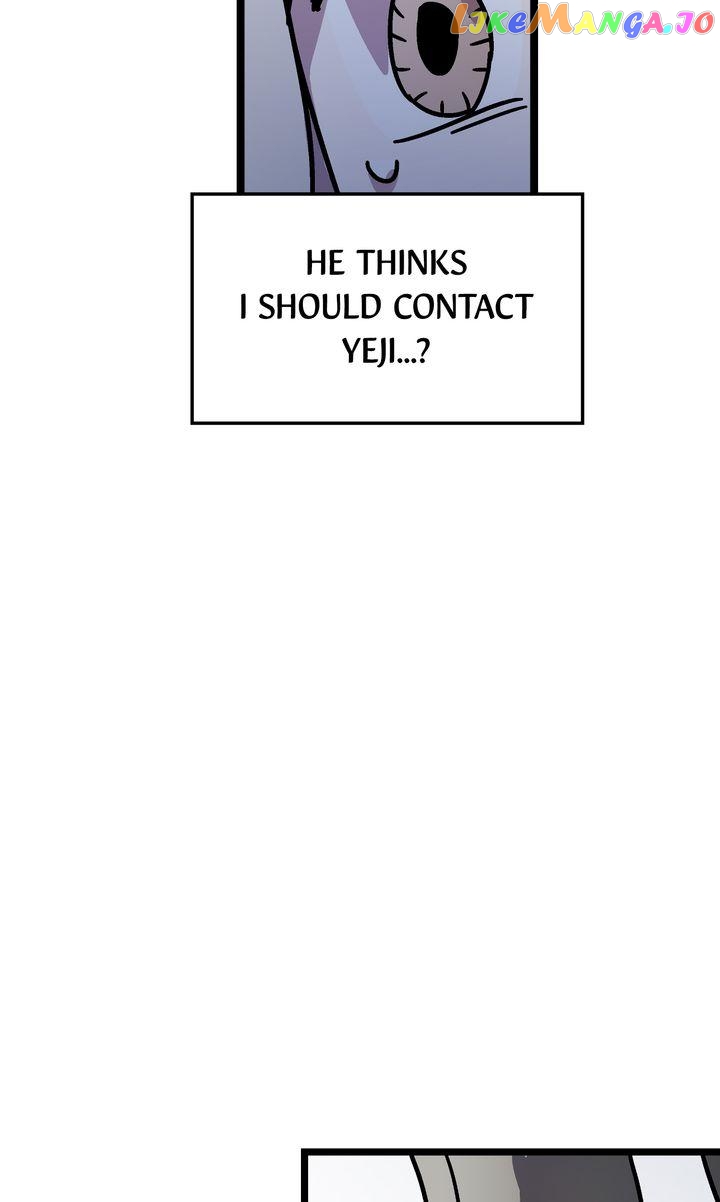 The Handbook of Morality Chapter 121 - page 55