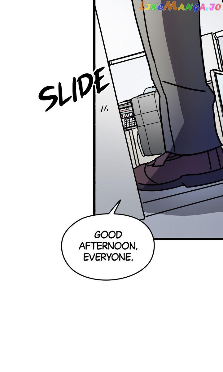 The Handbook of Morality Chapter 121 - page 56