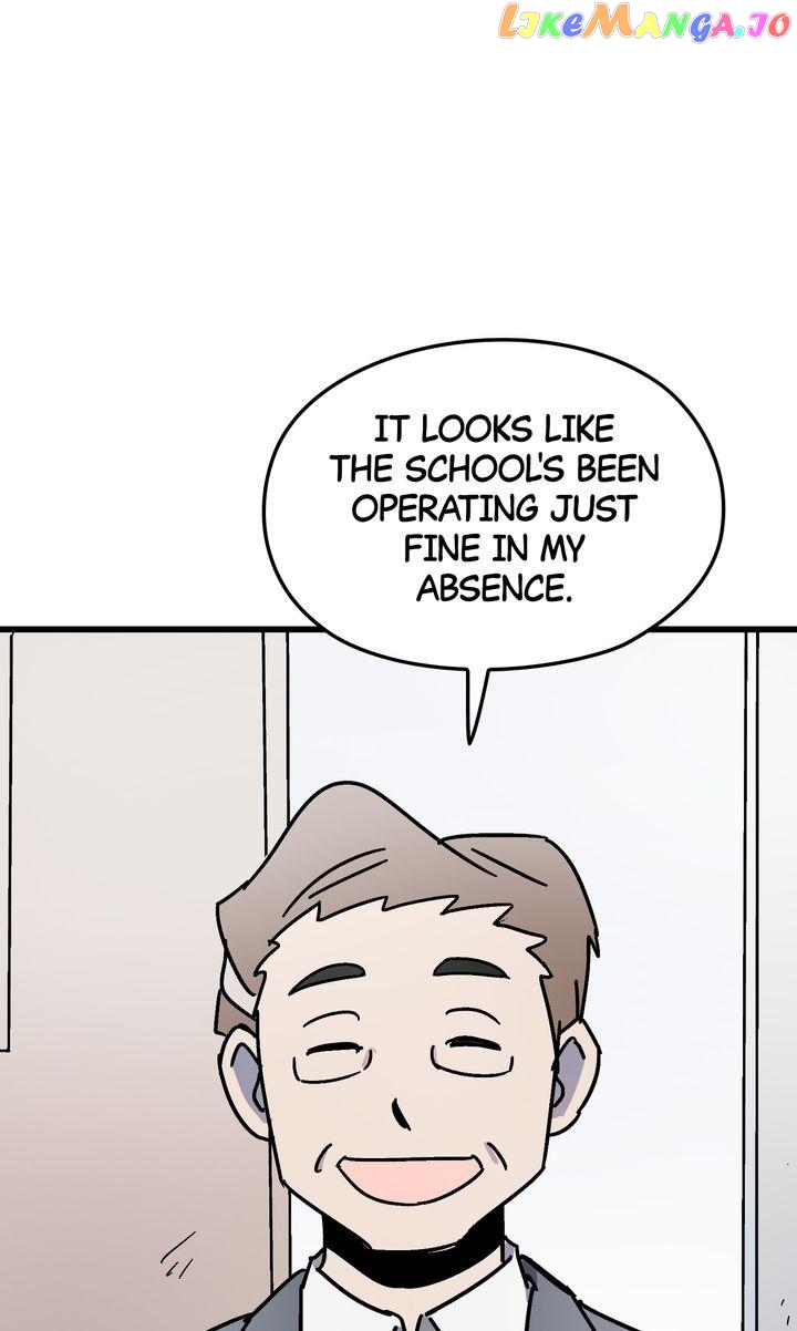 The Handbook of Morality Chapter 121 - page 57