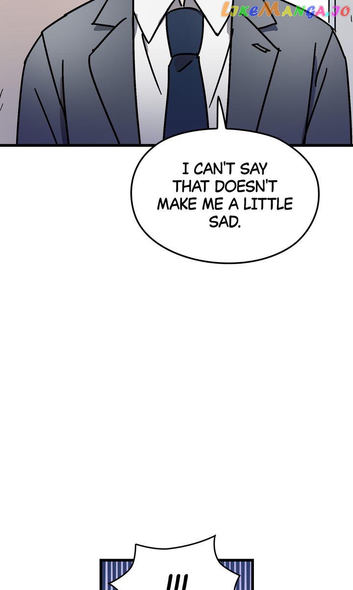 The Handbook of Morality Chapter 121 - page 58