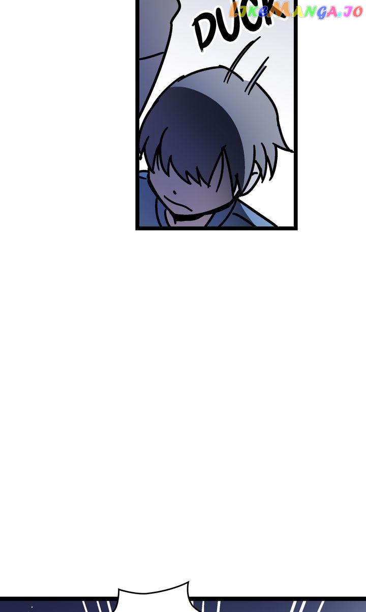 The Handbook of Morality Chapter 121 - page 5