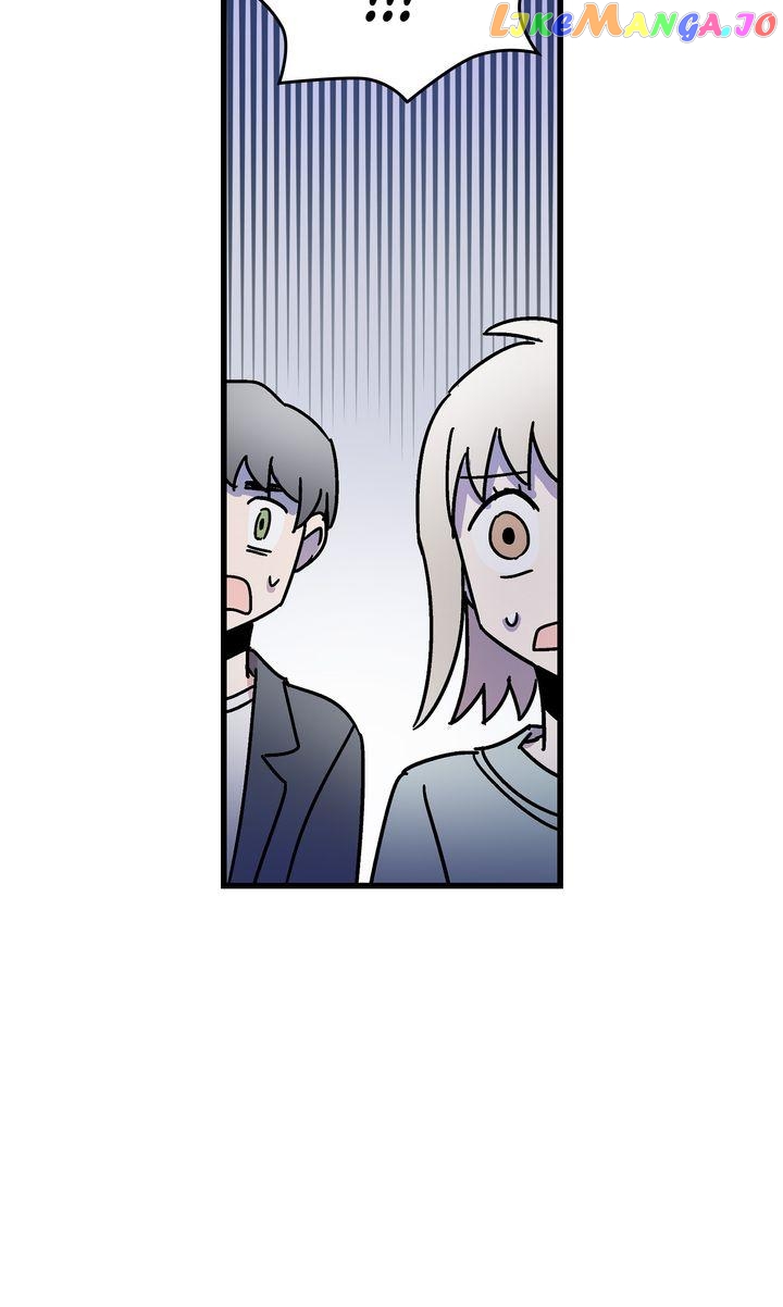 The Handbook of Morality Chapter 121 - page 59