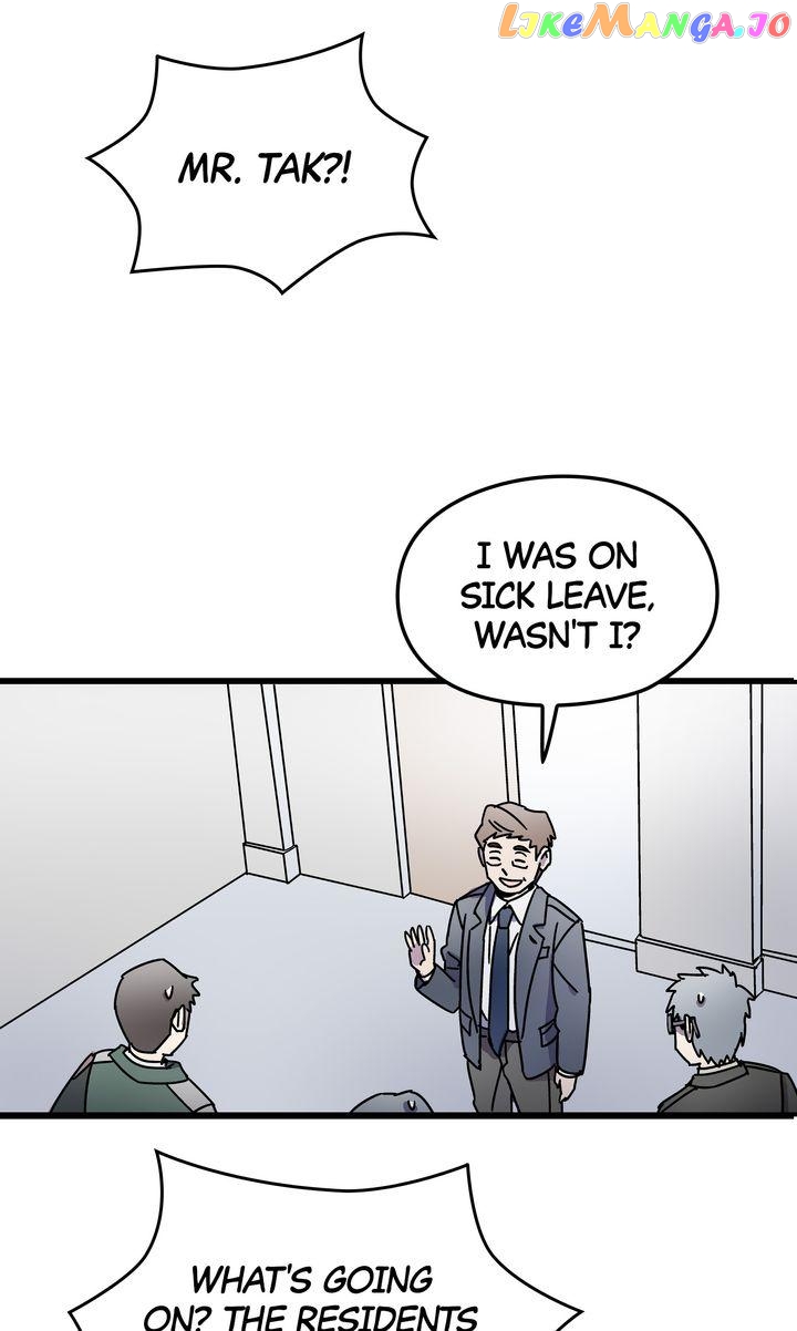 The Handbook of Morality Chapter 121 - page 60