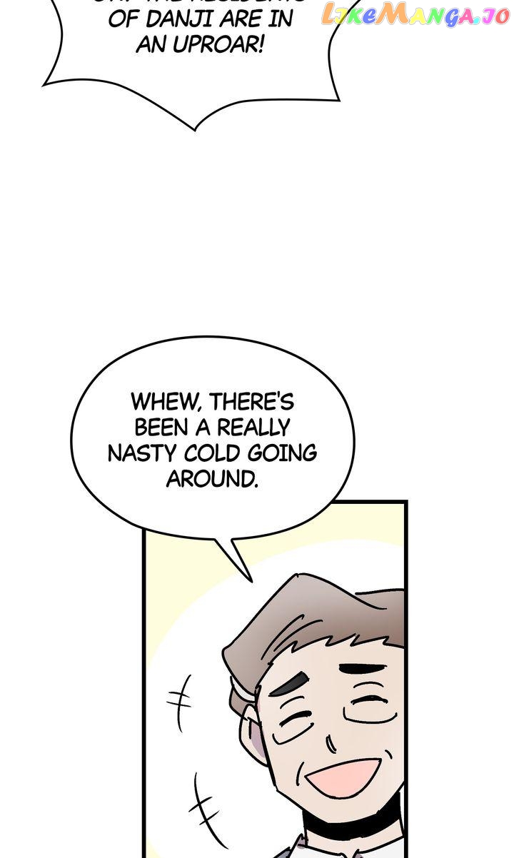 The Handbook of Morality Chapter 121 - page 61