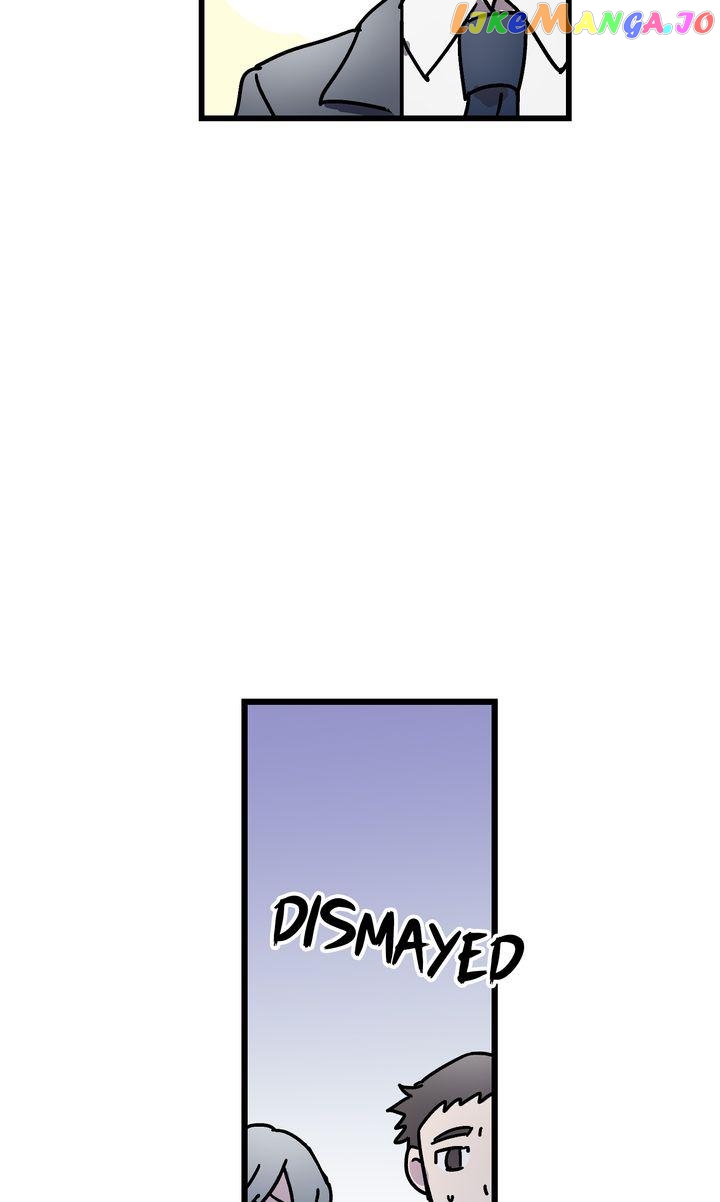 The Handbook of Morality Chapter 121 - page 62