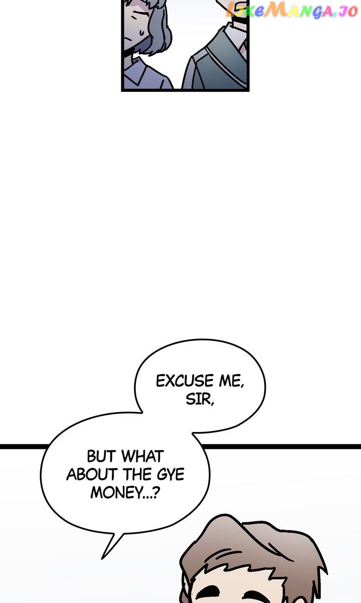 The Handbook of Morality Chapter 121 - page 63