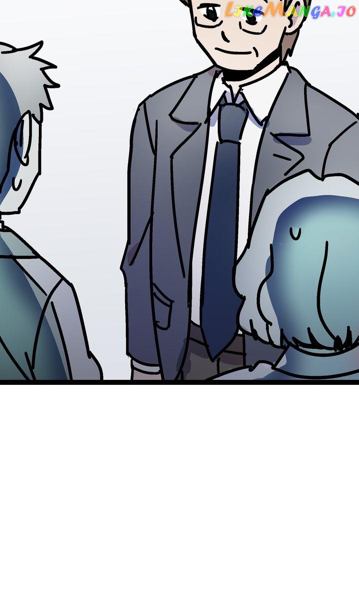 The Handbook of Morality Chapter 121 - page 64