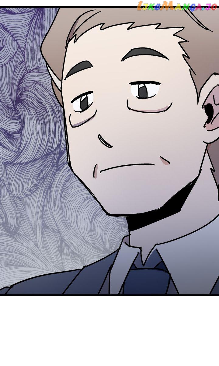 The Handbook of Morality Chapter 121 - page 65