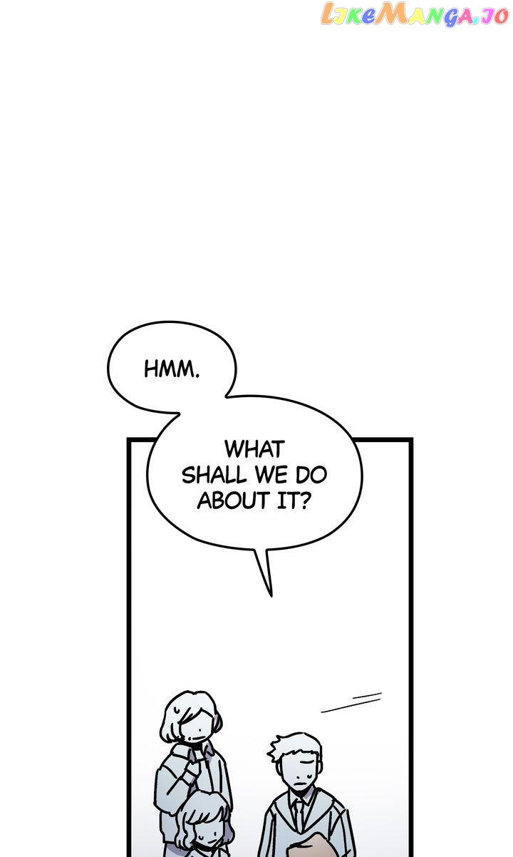 The Handbook of Morality Chapter 121 - page 66