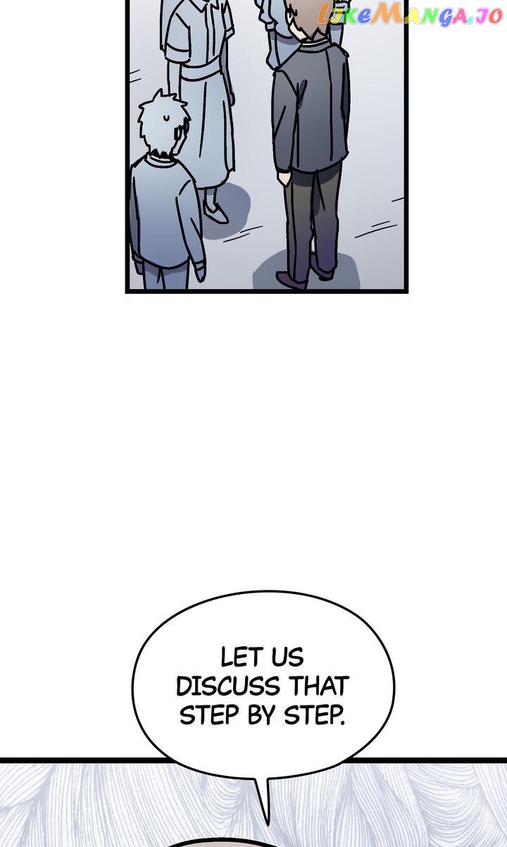 The Handbook of Morality Chapter 121 - page 67