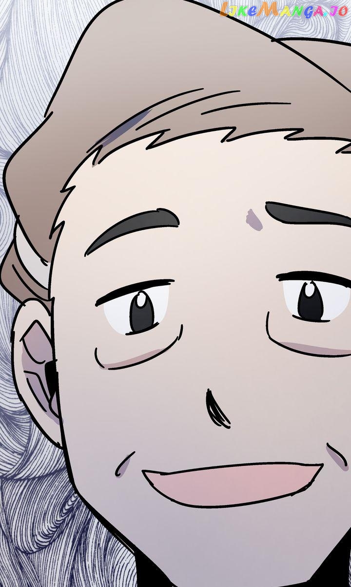 The Handbook of Morality Chapter 121 - page 68