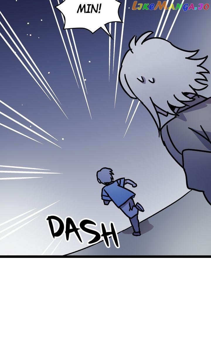 The Handbook of Morality Chapter 121 - page 6