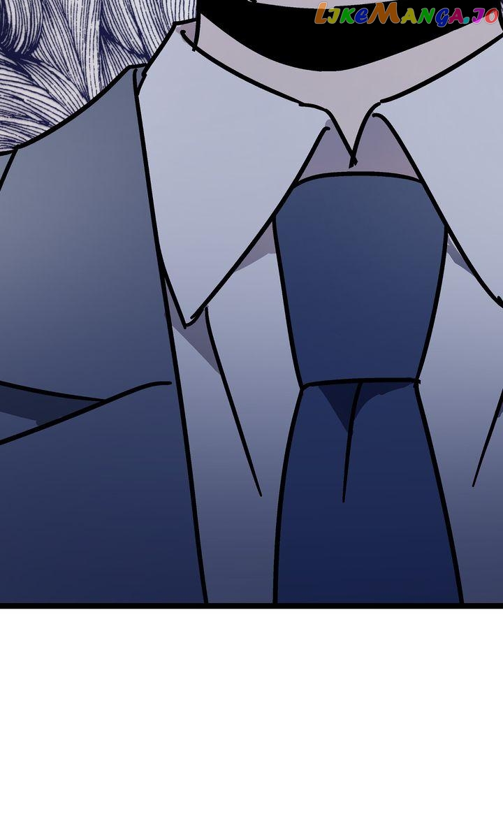 The Handbook of Morality Chapter 121 - page 69