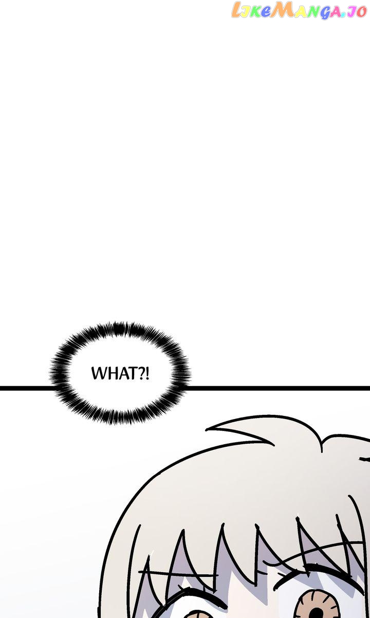 The Handbook of Morality Chapter 121 - page 70