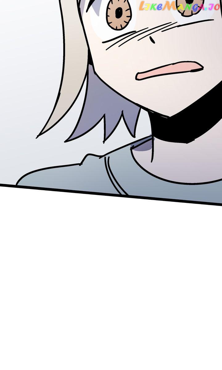 The Handbook of Morality Chapter 121 - page 71