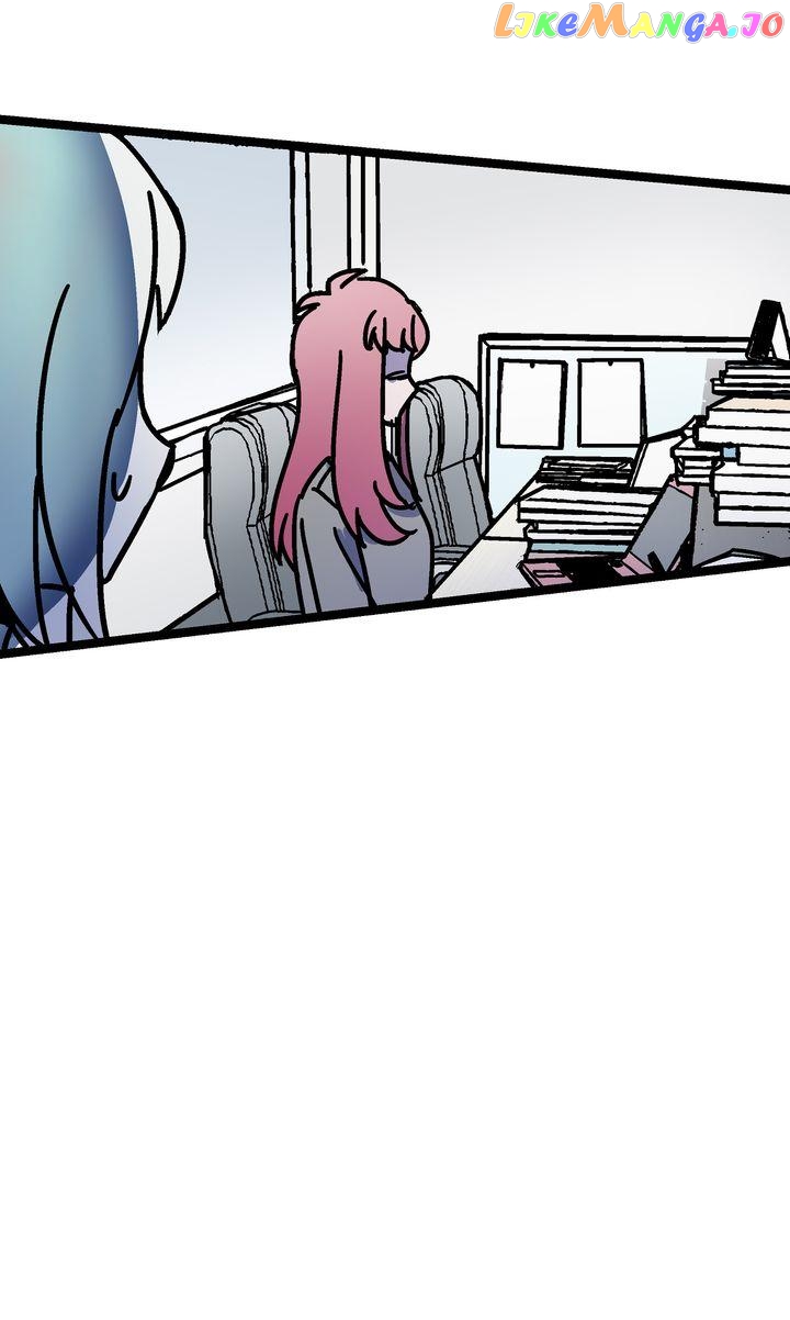 The Handbook of Morality Chapter 121 - page 72