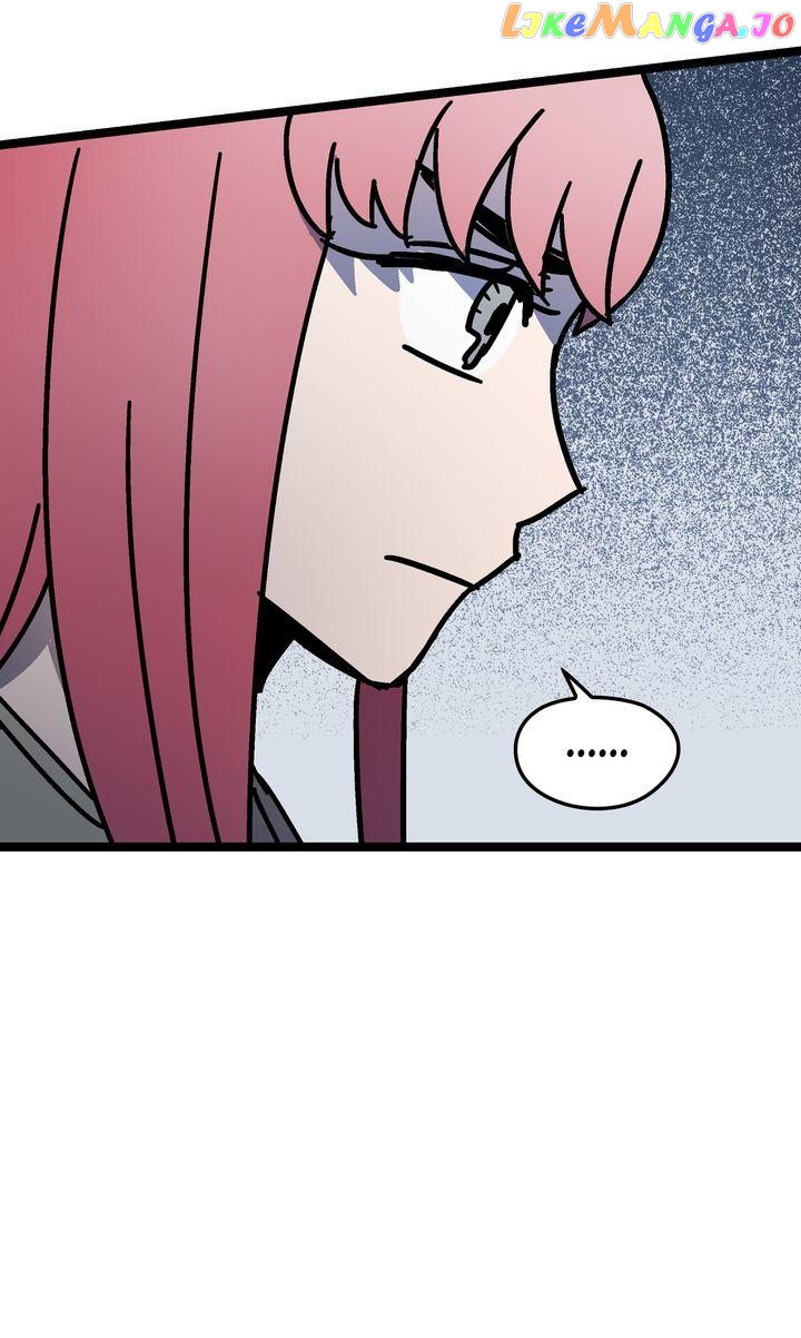 The Handbook of Morality Chapter 121 - page 73