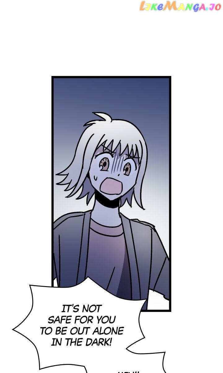 The Handbook of Morality Chapter 121 - page 7