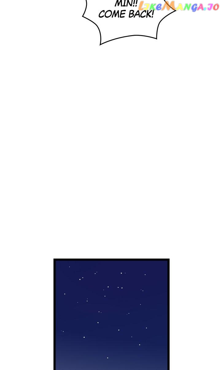 The Handbook of Morality Chapter 121 - page 8