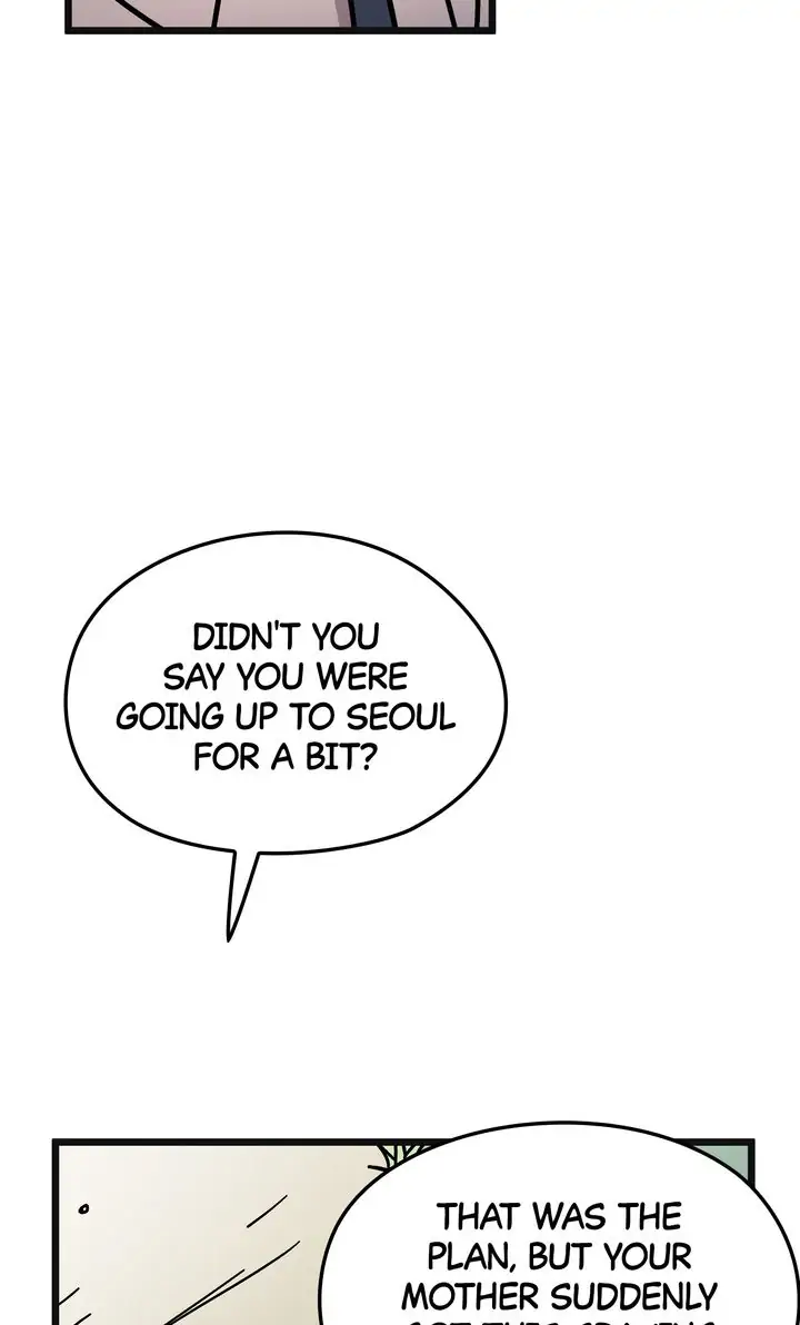 The Handbook of Morality Chapter 98 - page 9
