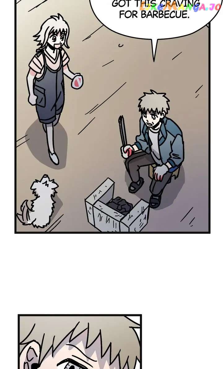 The Handbook of Morality Chapter 98 - page 10