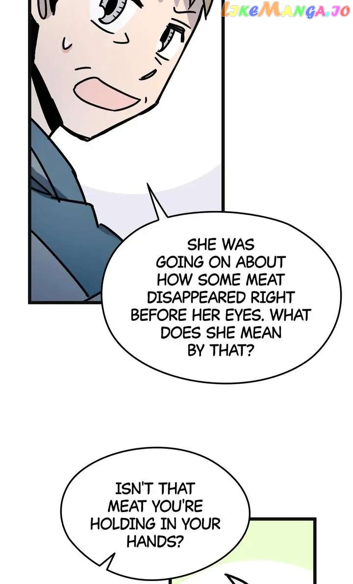 The Handbook of Morality Chapter 98 - page 11