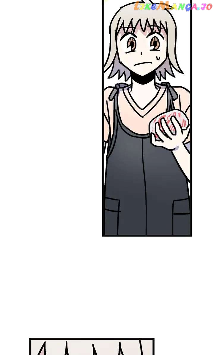 The Handbook of Morality Chapter 98 - page 12