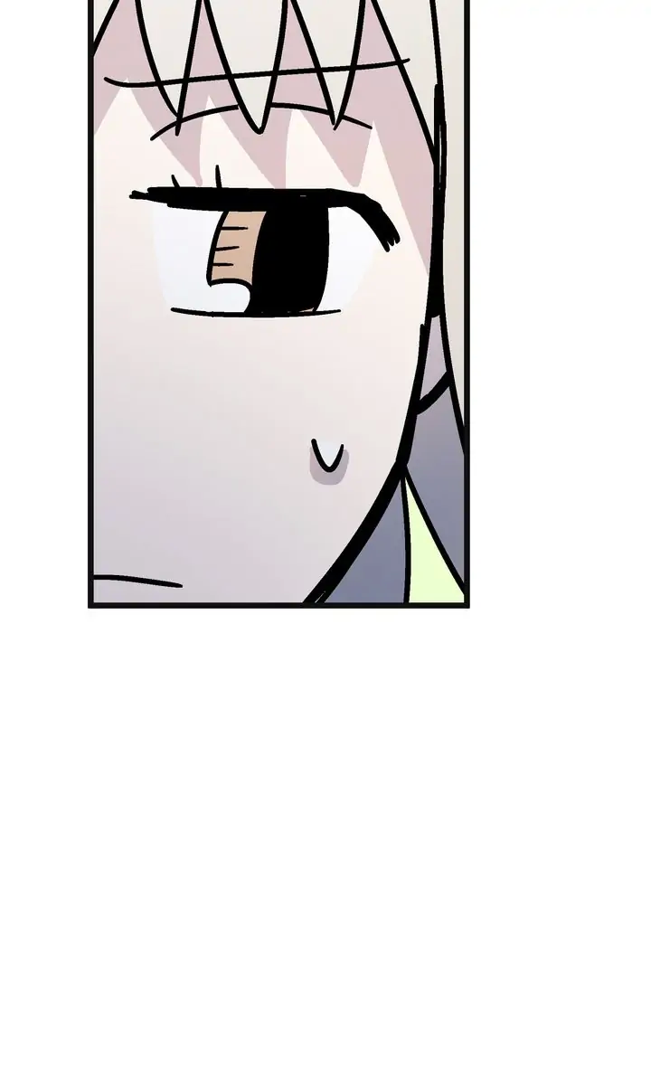 The Handbook of Morality Chapter 98 - page 13