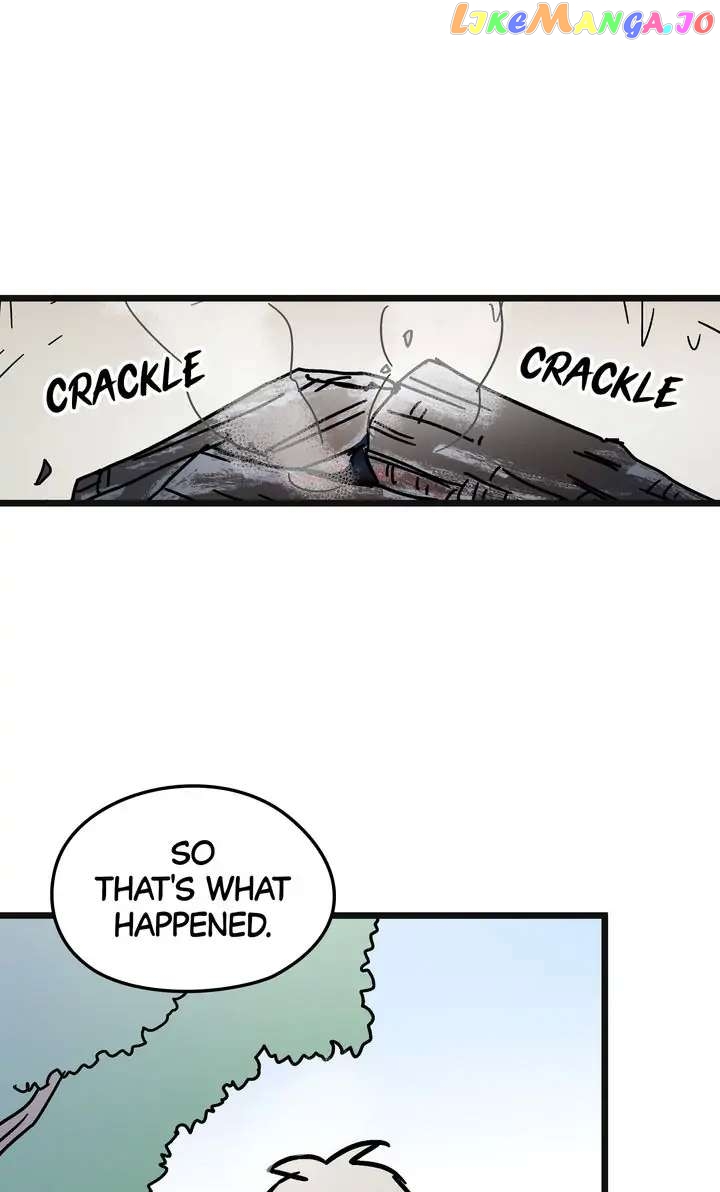 The Handbook of Morality Chapter 98 - page 15