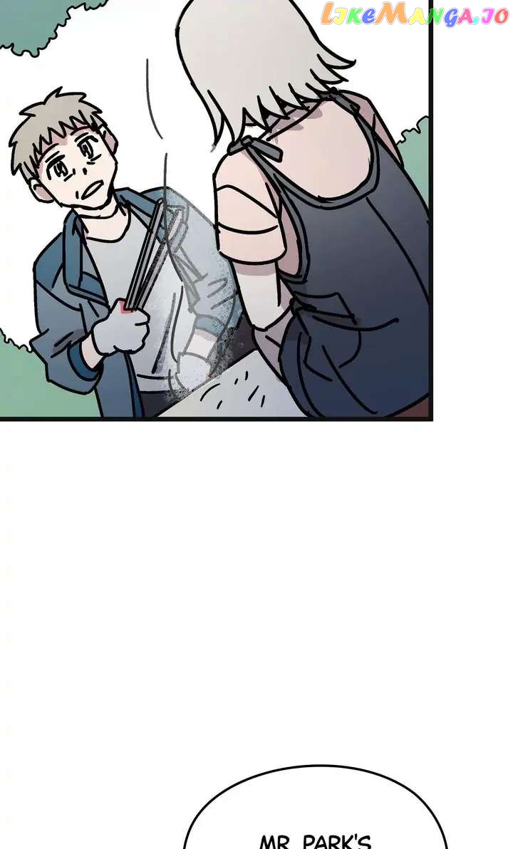 The Handbook of Morality Chapter 98 - page 16