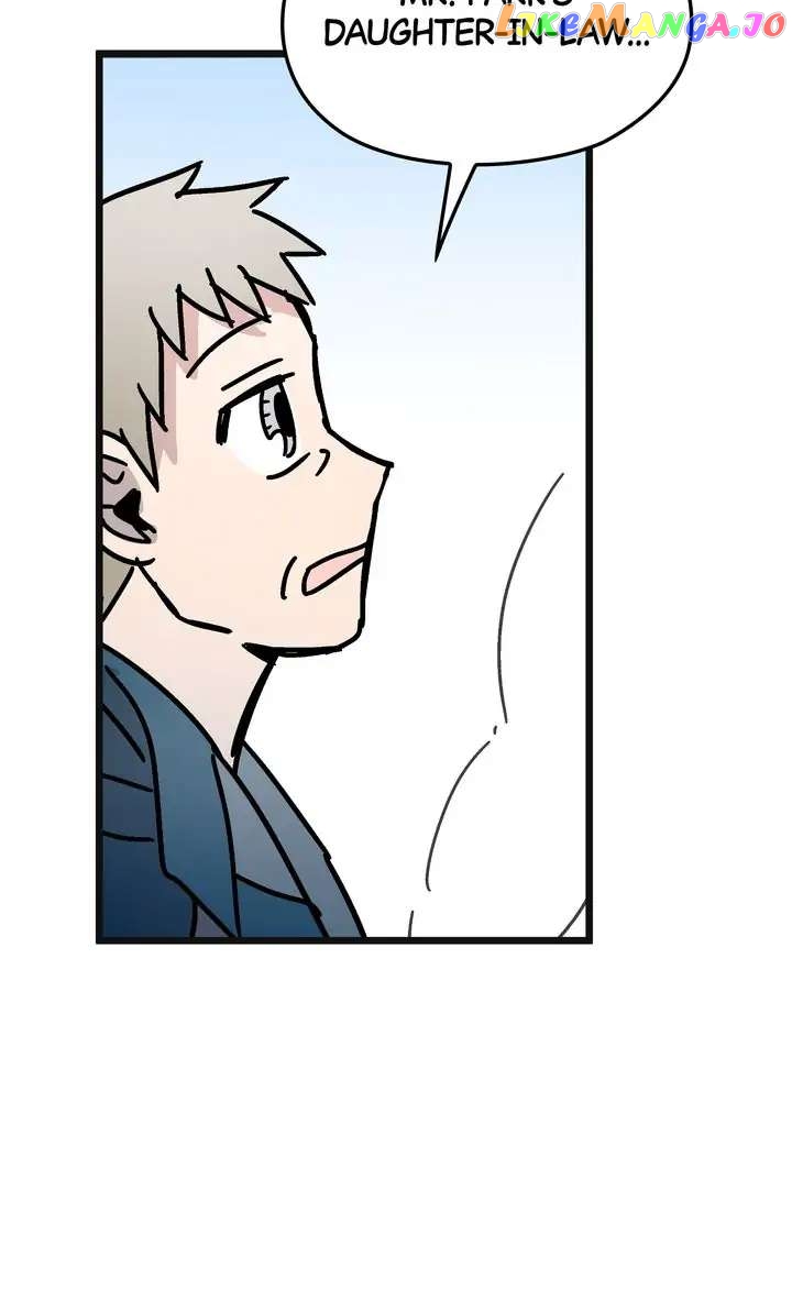 The Handbook of Morality Chapter 98 - page 17