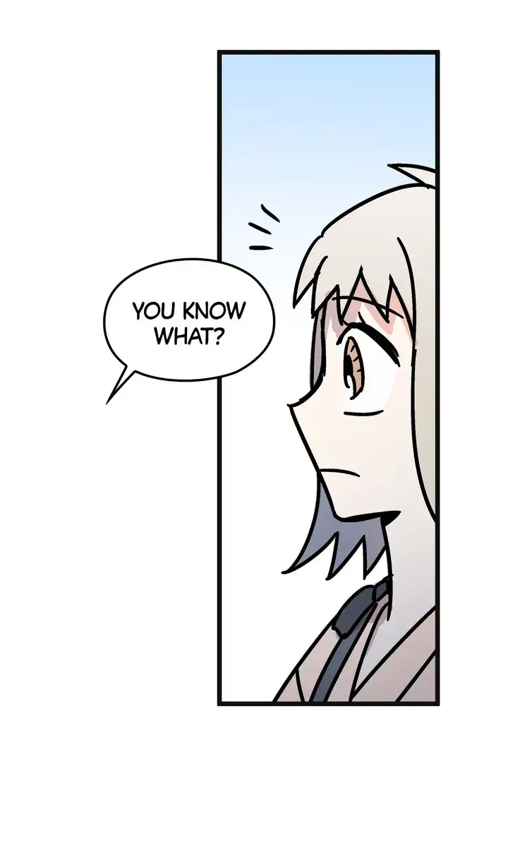 The Handbook of Morality Chapter 98 - page 18