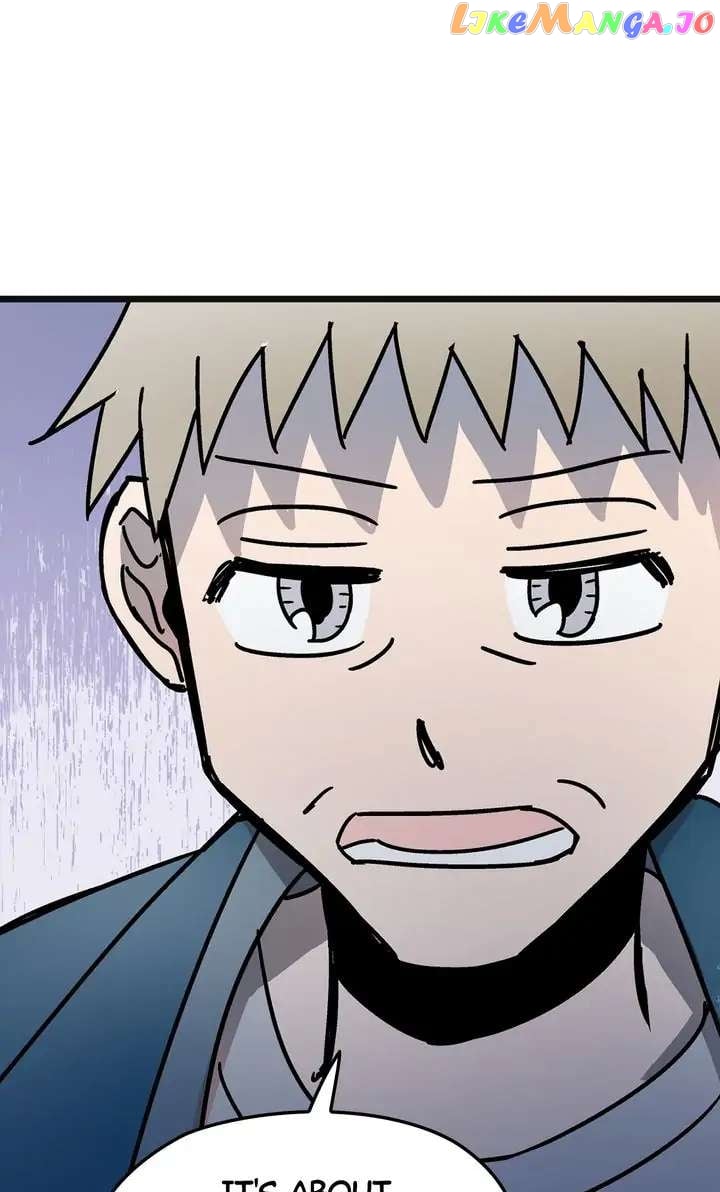 The Handbook of Morality Chapter 98 - page 19
