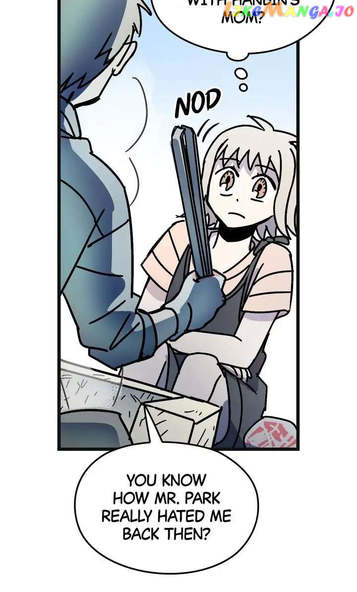 The Handbook of Morality Chapter 98 - page 21