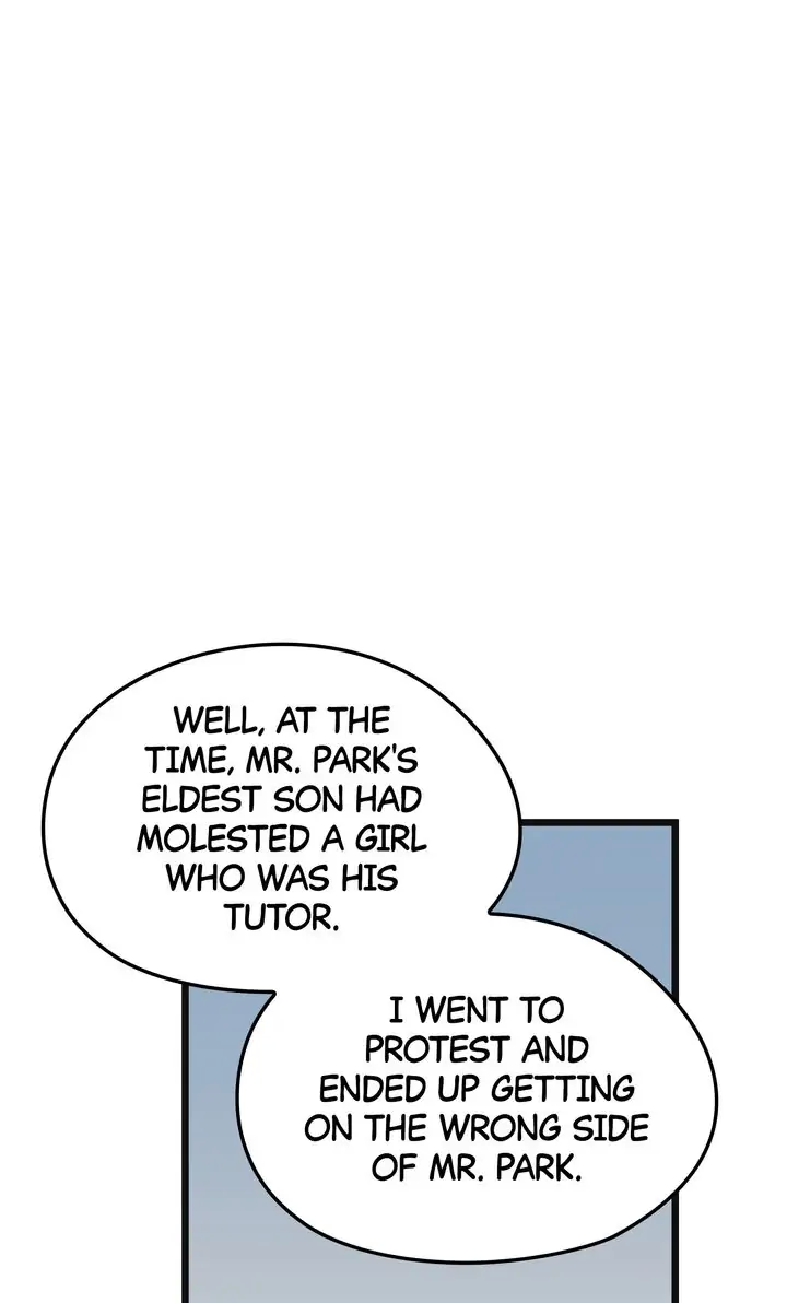 The Handbook of Morality Chapter 98 - page 22