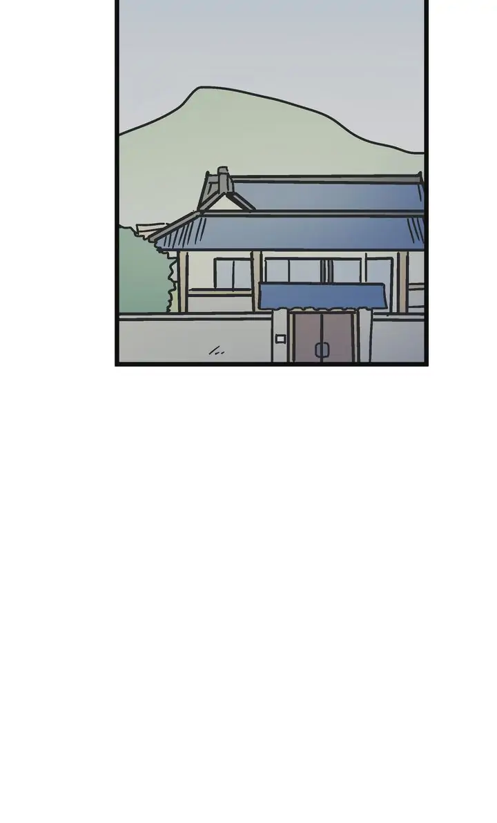 The Handbook of Morality Chapter 98 - page 23