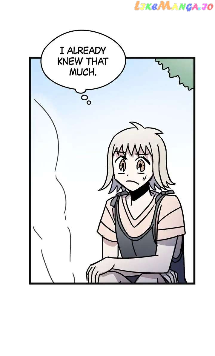 The Handbook of Morality Chapter 98 - page 24