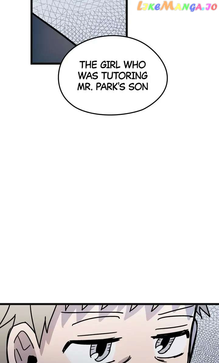 The Handbook of Morality Chapter 98 - page 26