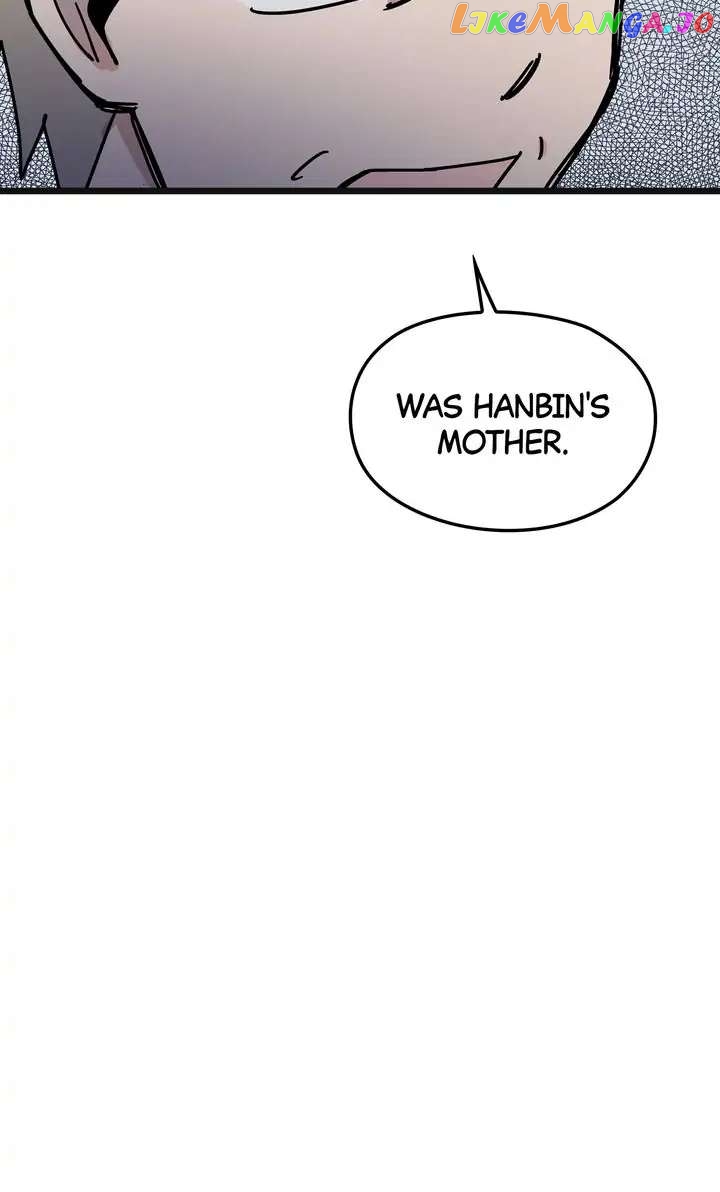 The Handbook of Morality Chapter 98 - page 27