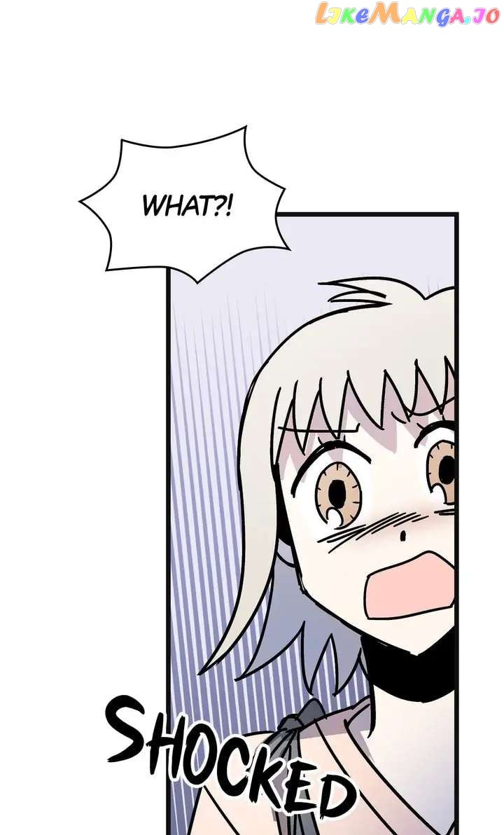 The Handbook of Morality Chapter 98 - page 28